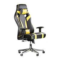 گیمینگ امپراطور A011